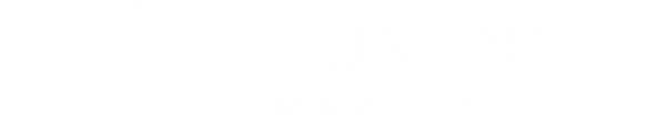 Lumino Market